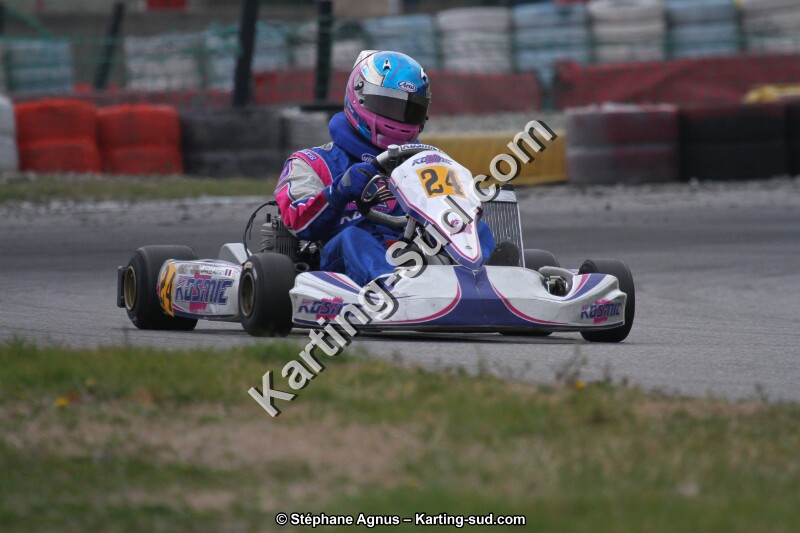 20140316-lavelanet-agnus 432.JPG